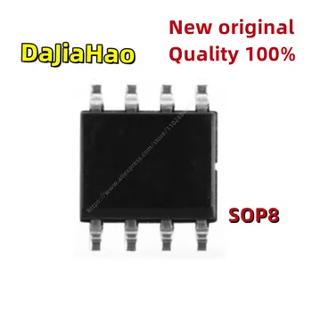 (5 штук) 100% новый чипсет AP5002 AP5002SG AP5002SG-13 sop-8