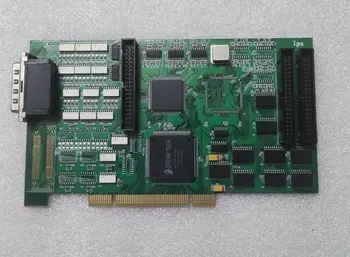 MSMMC-PCI-4P