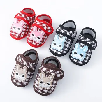 Детская обувь First Walkers, кружевная обувь с цветочным рисунком для новорожденных, обувь принцессы для малышей, детская обувь для девочек, вечеринка с узлом бабочки