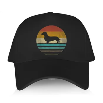 Новая брендовая шляпа yawawe, уличная черная кепка для гольфа, забавные тенденции дизайна, регулируемая шляпа, мужские бейсболки для гольфа