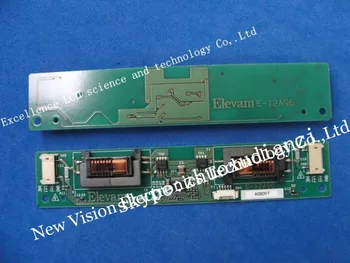 Новый оригинал для Elevam E-12A96 A0809T CCFL LCD инверторные лампы с двойными трубками (5 шт./$ 80)