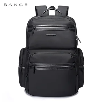 Противоугонный рюкзак для ноутбука BANGE 15,6 