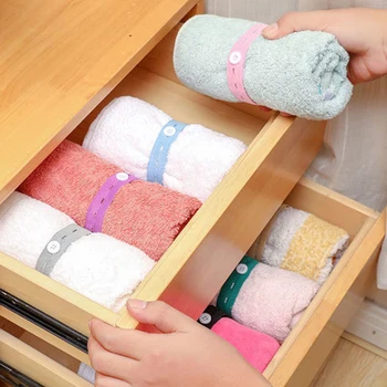 Фиксированный эластичный ремень для хранения одежды на колесиках, шкаф для быстрой отделки, Ленивая Складная доска для одежды, ремень для вязания свитера