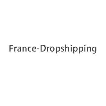 Франция-Прямая поставка-Триммер для ногтей